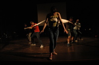  « ΤΙ ΦΑΣΗ ? »