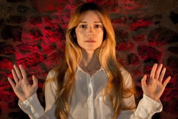 Ιωάννα Παππά