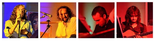 “Mediterranean Meetings”