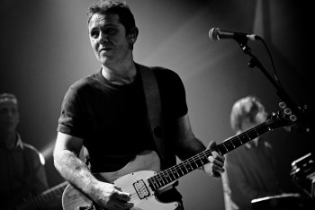 Παυλος Παυλίδης Παυλος Παυλίδης