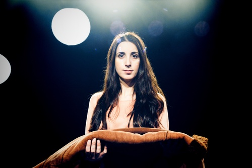 «Όλα αυτά τα υπέροχα πράγματα»