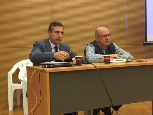  «Καινοτόμα προϊόντα και υπηρεσίες στο Γυναικείο Επιχειρείν»