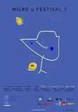 Micro Film Festival 