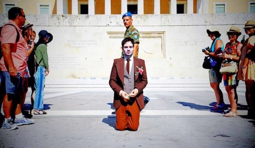 «Ναπολέων»