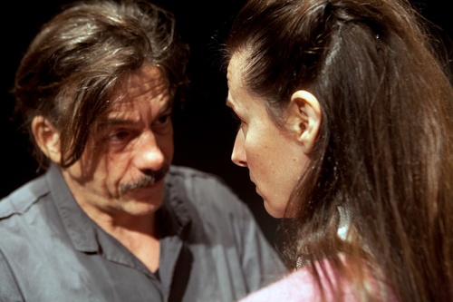 4 λεπτά και 12 δευτερόλεπτα 