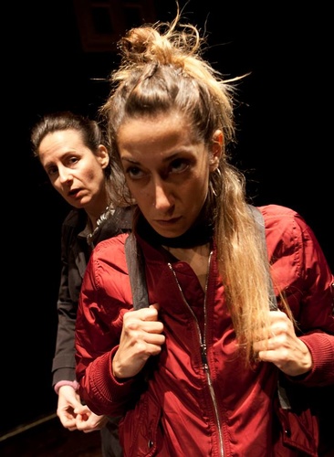 4 λεπτά και 12 δευτερόλεπτα 