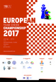 Πανευρωπαϊκό Πρωτάθλημα Εθνικών Ομάδων σκάκι