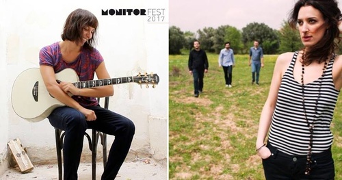 Σtella και τους Tango with Lions (band) Σtella και τους Tango with Lions (band)