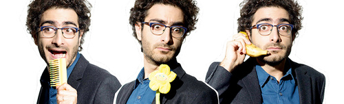 Λάμπρος Φισφής Λάμπρος Φισφής