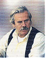 «ΑΤΜΟΠΛΟΙΟΝ ΑΓΓΕΛΙΚΑ»