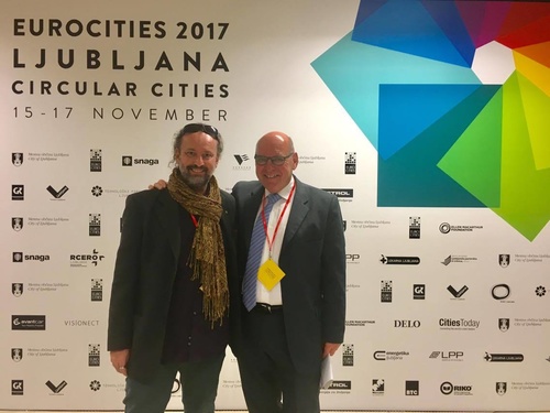 Eurocities 1