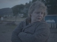 Ουρανία Ουρανία