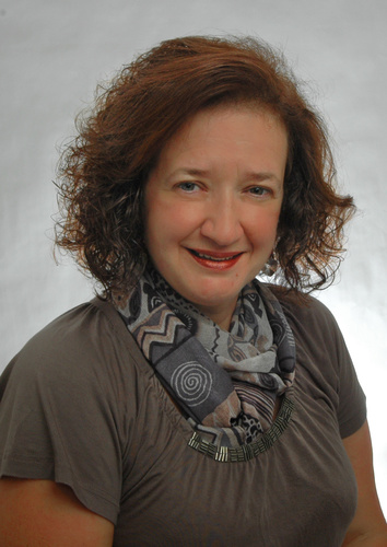 Κατερίνα Χατζάκη Κατερίνα Χατζάκη