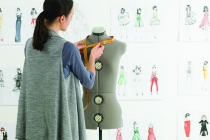 Σχέδιο Μόδας