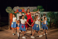 εικόνα2 εικόνα2