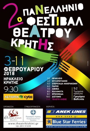 εικόνα1 εικόνα1