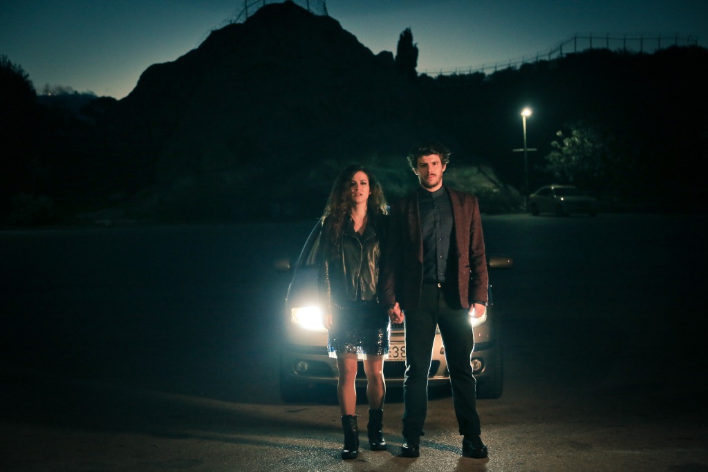 εικόνα1 εικόνα1