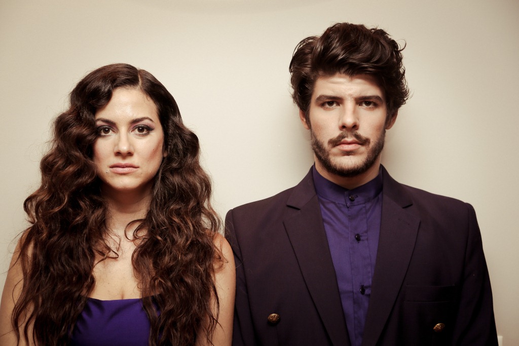 εικόνα εικόνα