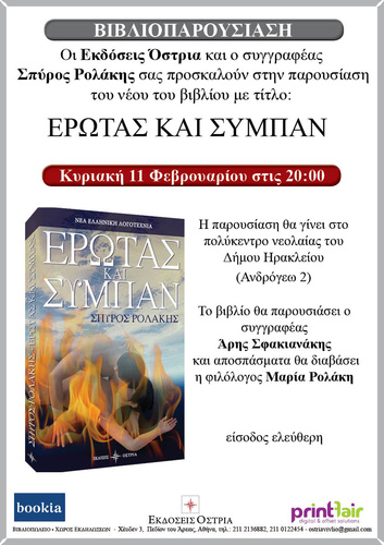 εικόνα1 εικόνα1