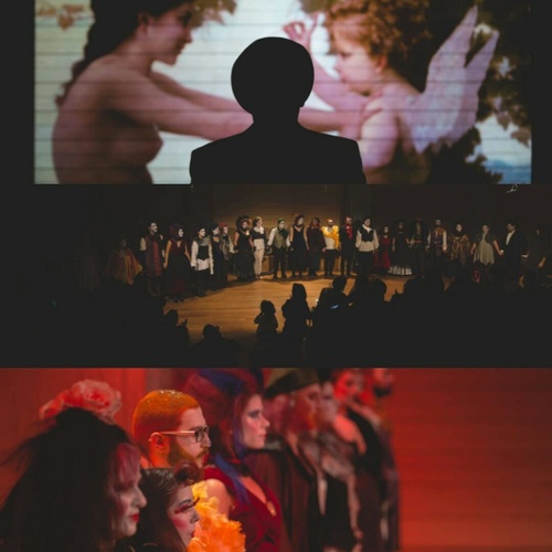 εικονα εικονα