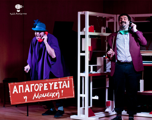 εικόνα2 εικόνα2