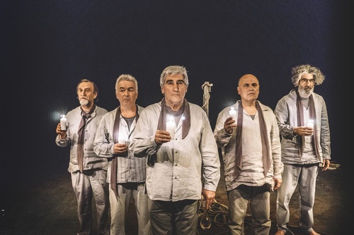 εικόνα1 εικόνα1