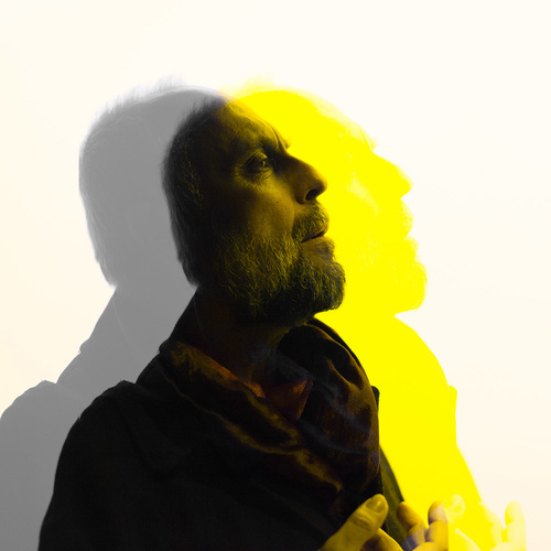 εικόνα4 εικόνα4