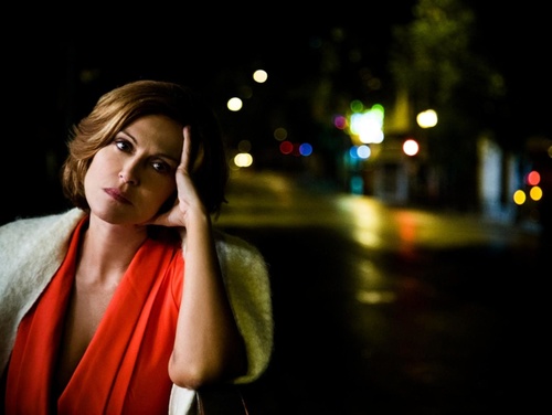 εικόνα3 εικόνα3