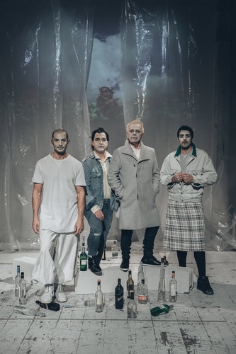 εικονα5 εικονα5