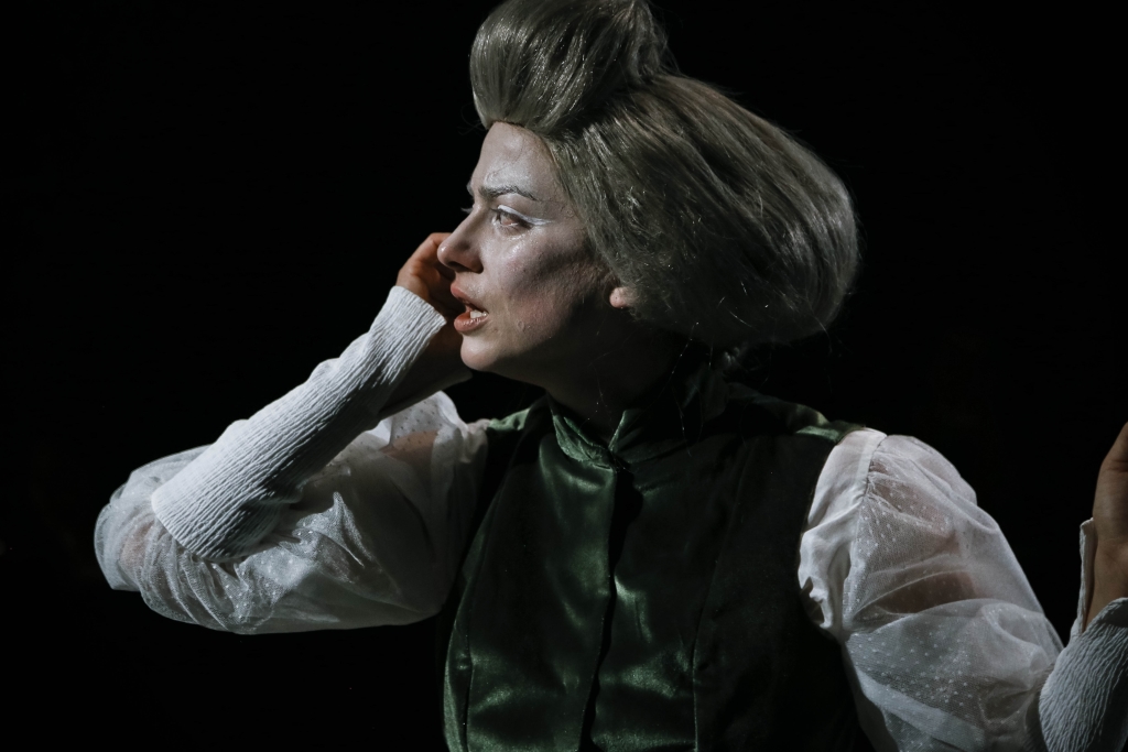 Oρλάντο Oρλάντο