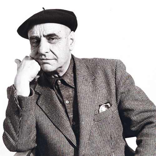 ΤΕΡΑΤΟΛΟΓΙΕΣ. Από την Ιστορία του Ανθρώπου