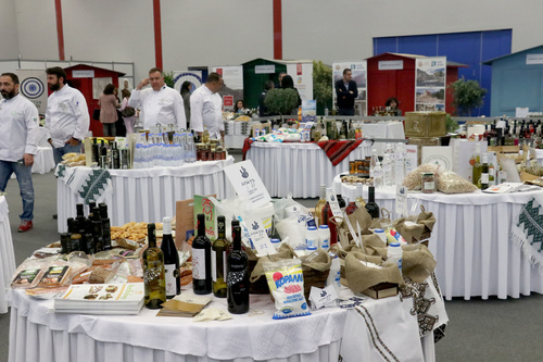 7ο Παγκρήτιο Φόρουμ