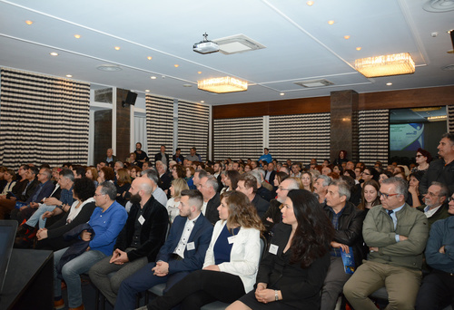 Στρατηγική διαχείριση πόνου Στρατηγική διαχείριση πόνου