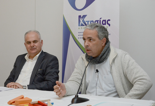 Στρατηγική διαχείριση πόνου Στρατηγική διαχείριση πόνου