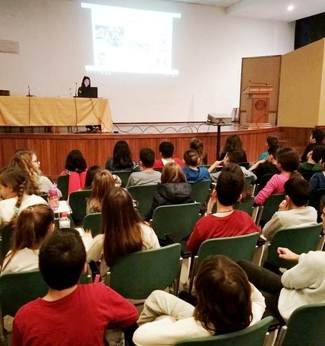 REACTION & ΣΥΜΒΙΩΝΩ REACTION & ΣΥΜΒΙΩΝΩ