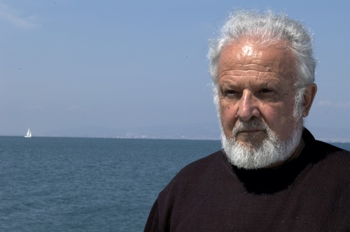 Περικλή Σφυρίδη