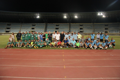 Εργασιακό Αθλητισμό Ποδοσφαίρου 2018 Εργασιακό Αθλητισμό Ποδοσφαίρου 2018