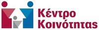 logo k.k.
