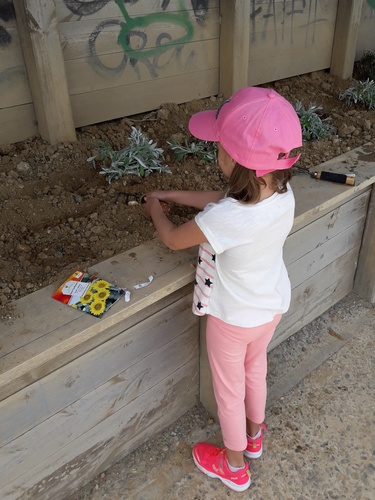 Let’s do it Greece 2018