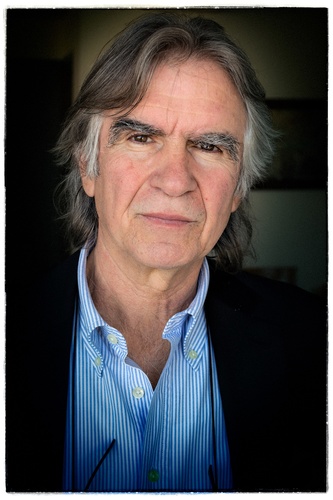 Δημήτρη Χατζηκωνσταντίνου Δημήτρη Χατζηκωνσταντίνου