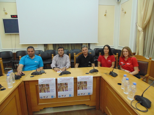 τουρνουά πετοσφαίρισης γυναικών τουρνουά πετοσφαίρισης γυναικών