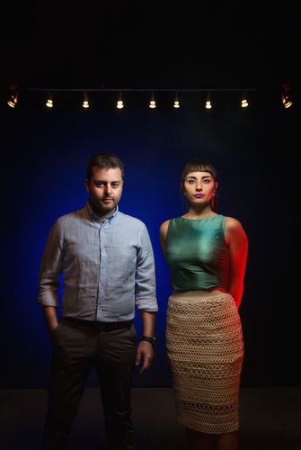 Ευρωπαϊκή Νύχτα Μουσείων