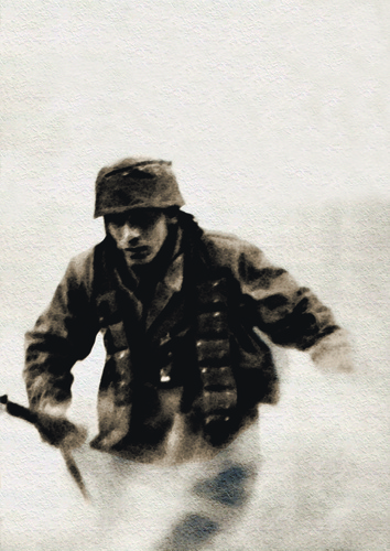 77η Επέτειοςτης Μάχης της Κρήτης 77η Επέτειοςτης Μάχης της Κρήτης