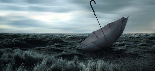 Θέλω μια χώρα χωρίς Θέλω μια χώρα χωρίς