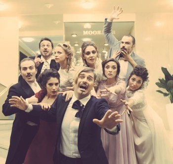 Ράφτης Κυριών Ράφτης Κυριών