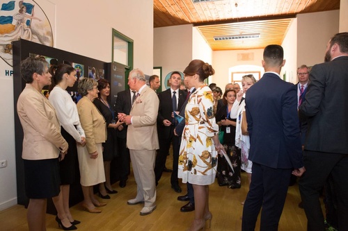 Είμαι Ακόμα Παιδί