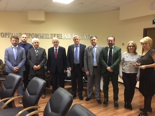 Μνημόνιο συνεργασίας Μνημόνιο συνεργασίας