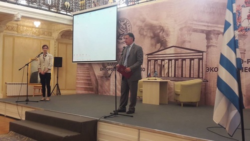 Μνημόνιο συνεργασίας Μνημόνιο συνεργασίας