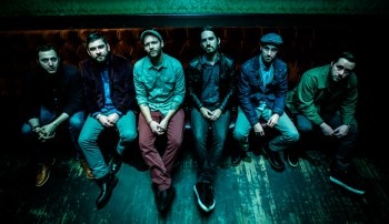 Monophonics Monophonics