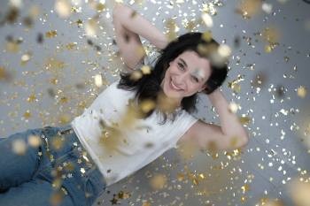 Μαρίζα Ρίζου Μαρίζα Ρίζου